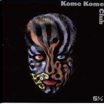 �T�@�P�^�Q