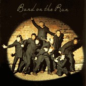 �a�`�m�c�@�n�m�@�s�g�d�@�q�t�m