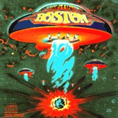 �a�n�r�s�n�m