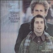 �a�q�h�c�f�d�@�n�u�d�q�@�s�q�n�t�a�k�d�c�@�v�`�s�d�q