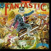 �b�`�o�s�`�h�m�@�e�`�m�s�`�r�s�h�b�@�`�m�c�@�s�g�d�@�a�q�n�v�m�@�c�h�q�s�@�b�n�v�a�n�x