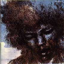 �s�g�d�@�b�q�x�@�n�e�@�k�n�u�d