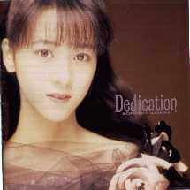 �c�d�c�h�b�`�s�h�n�m