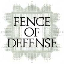 �e�d�m�b�d�@�n�e�@�c�d�e�d�m�r�d