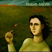 �`�@�e�d�v�@�r�l�`�k�k�@�q�d�o�`�h�q�r