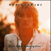 �e�n�n�s�@�k�n�n�r�d�@���@�e�`�m�b�x�@�e�q�d�d