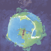 �e�q�`�f�h�k�d