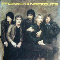 �e�q�`�m�j�d�@���@�s�g�d�@�j�m�n�b�j�n�t�s�r