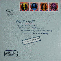 �e�q�d�d�@�k�h�u�d�I