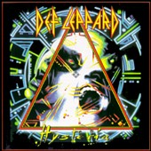 �g�x�r�s�d�q�h�`