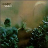 �j�`�s�x�@�k�h�d�c