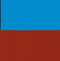 �j�x�k�x�m