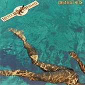 �f�q�d�`�s�d�r�s�@�g�h�s�r