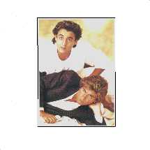 �l�`�j�d�@�h�s�@�a�h�f