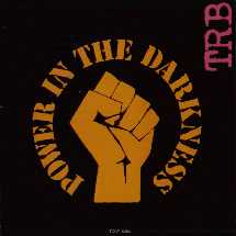 �o�n�v�d�q�@�h�m�@�s�g�d�@�c�`�q�j�m�d�r�r