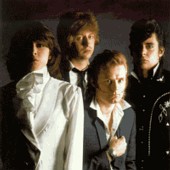 �o�q�d�s�d�m�c�d�q�r�@�U