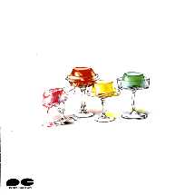 �o�q�h�m�s�d�c�@�i�d�k�k�x