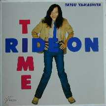 �q�h�c�d�@�n�m�@�s�h�l�d