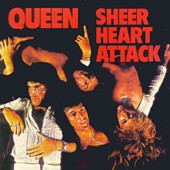 �r�g�d�d�q�@�g�d�`�q�s�@�`�s�s�`�b�j