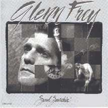 �r�n�t�k�@�r�d�`�q�b�g�h�m�f