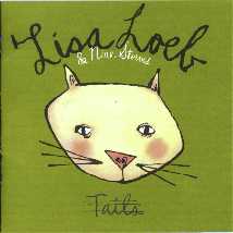 �s�`�h�k�r