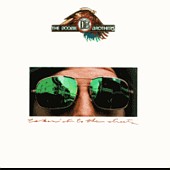 �s�`�j�h�m�f�h�s�@�s�n�@�s�g�d�@�r�s�q�d�d�s�r