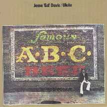 �t�k�t�k�t