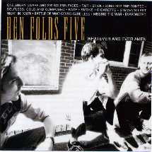 �v�g�`�s�d�u�d�q�@�`�m�c�@�d�u�d�q�@�`�l�d�m