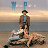 �v�h�k�r�n�m�@�o�g�h�k�k�h�o�r