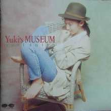 �x�t�j�h�f�r�@�l�t�r�d�t�l