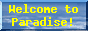 Welcome To Paradise
