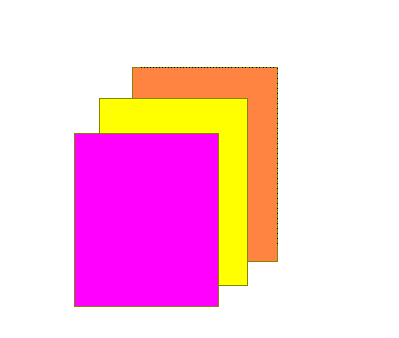 �a�n�n�j�r