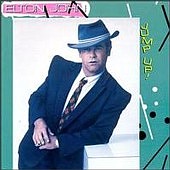 �i�t�l�o�@�t�o