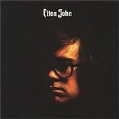 �d�k�s�n�m�@�i�n�g�m