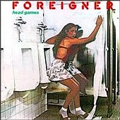 �g�d�`�c�@�f�`�l�d�r