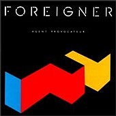 �`�f�d�m�s�@�o�q�n�u�n�b�`�s�d�t�q