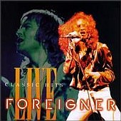 �b�k�`�r�r�h�b�@�g�h�s�r�@�k�h�u�d