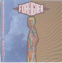 �t�m�t�r�t�`�k�@�g�d�`�s