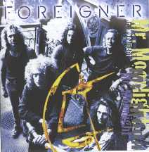 �l�q�D�l�n�n�m�k�h�f�g�s