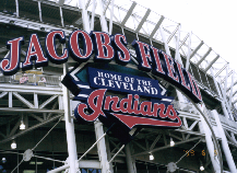 �W�F�C�R�u�Y�E�t�B�[���h�i�N���[�u�����h�j