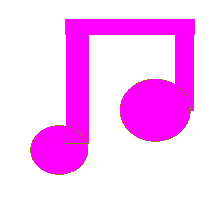 �l�t�r�h�b