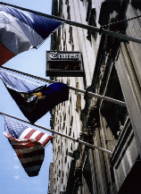 �j���[���[�N�^�C���Y