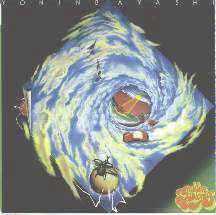 �S�[���f���E�s�N�j�b�N�X