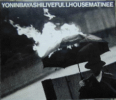 �k�h�u�d�e�t�k�k�g�n�t�r�d�l�`�s�h�m�d�d