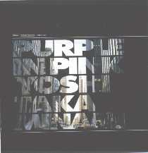 �o�t�q�o�k�d�@�h�m�@�o�h�m�j